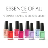 kinetics-lakier-solarny-highlighted-535-marka-kinetics