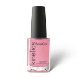 kinetics-lakier-solarny-pretending-pink-407