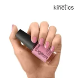 kinetics-lakier-solarny-pretending-pink-407-stan-nowy