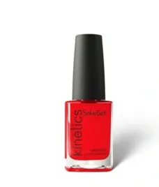 kinetics-lakier-solarny-kiss-me-not-372