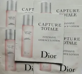 dior-capture-totale-intensive-essence-lotion-15ml
