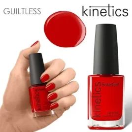 kinetics-lakier-solarny-scarlet-letter-464