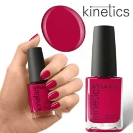 kinetics-lakier-solarny-more-lipstick-404