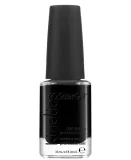 kinetics-lakier-solarny-jet-black-188