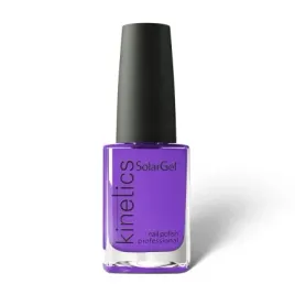 kinetics-lakier-solarny-freedom-401