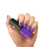 kinetics-lakier-solarny-freedom-401-stan-nowy