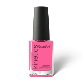 kinetics-lakier-solarny-savage-wink-497