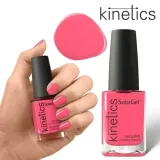 kinetics-lakier-solarny-recharged-blush-496-stan-nowy