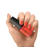 kinetics-lakier-solarny-spritz-apperol-307-stan-nowy