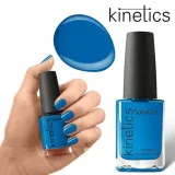 kinetics-lakier-solarny-blue-jeans-467