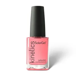 kinetics-lakier-solarny-adrenaline-blush-432