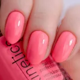 kinetics-lakier-solarny-adrenaline-blush-432-stan-nowy