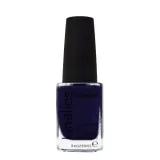 kinetics-lakier-solarny-graffiti-quick-253