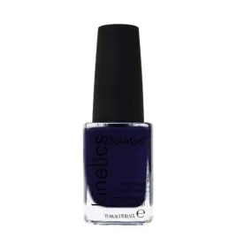 kinetics-lakier-solarny-graffiti-quick-253