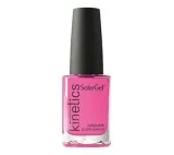 kinetics-lakier-solarny-bad-color-399