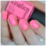 kinetics-lakier-solarny-bad-color-399-stan-nowy