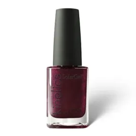 kinetics-lakier-solarny-magic-wand-028