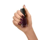 kinetics-lakier-solarny-magic-wand-028-stan-nowy