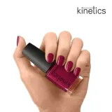 kinetics-lakier-solarny-serene-doubts-440-stan-nowy