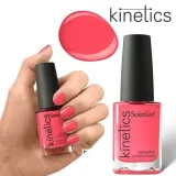 kinetics-lakier-solarny-so-coral-206