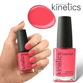kinetics-lakier-solarny-so-coral-206