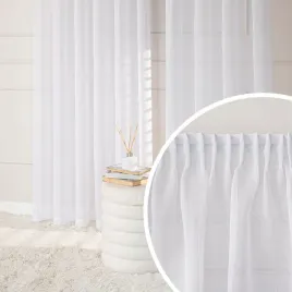 dluga-gotowa-firana-etamina-balkonowa-300x250-cm-gladka-tasma-zabki-salon