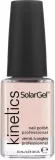 kinetics-lakier-solarny-stark-naked-005