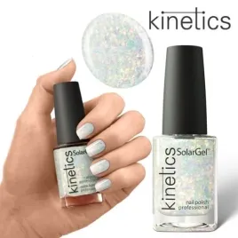 kinetics-lakier-solarny-unicorn-tears-445
