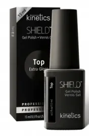 kinetics-shield-extra-glosstop-hybrydowy-15ml