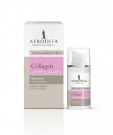 afrodita-przeciwzmarszczkowy-krem-pod-oczy