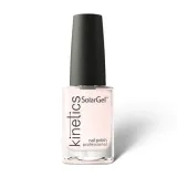 kinetics-lakier-solarny-giselle-313