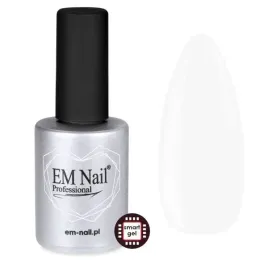 em-nail-smart-gel-uv-led-15-ml