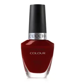 cuccio-lakier-do-paznokci-red-eye-to-shanghai-6025