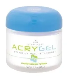 star-nail-acrygel-puder-akrylowy-bezbarwny-45-g