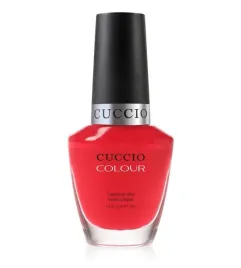 cuccio-lakier-do-paznokci-costa-rican-6018-13ml