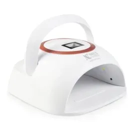 nails-company-lampa-uv-led-60w-na-baterie
