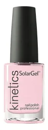 kinetics-lakier-solarny-skin-to-skin-390