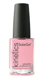 kinetics-lakier-solarny-pure-instinct-391