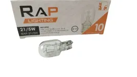 zarowka-12v-21-5w-caloszklana-w21-5w-w3x16q-rap-lighting