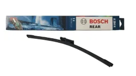 pioro-wycieraczki-tyl-bosch-a284h-3397016895-280mm