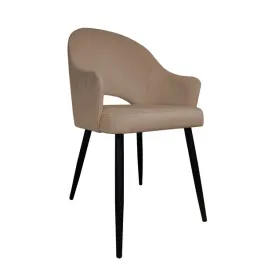 krzeslo-velvet-noga-czarna-mg06