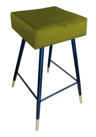 hoker-krzeslo-barowe-max-podstawa-czarna-zlota-bl75