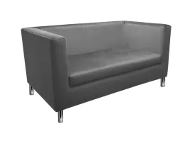 sofa-monaco-nogi-chrom-bl14