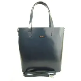 torba-shopper-bag-a4-wloska-labomba-szara-sb4050g-kemer