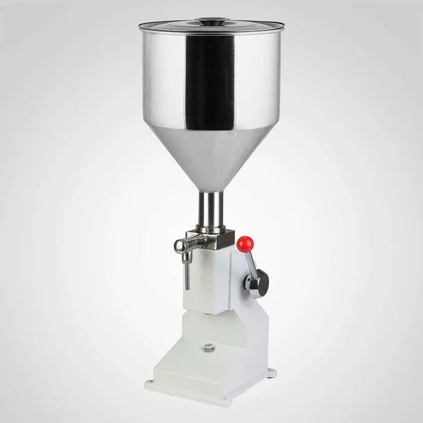 nalewarka-reczna-a-03-stan-nowy-waga-z-opakowaniem-15-kg