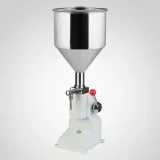nalewarka-reczna-a-03-stan-nowy-waga-z-opakowaniem-15-kg
