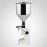 nalewarka-reczna-a-03-waga-z-opakowaniem-15-kg-stan-nowy