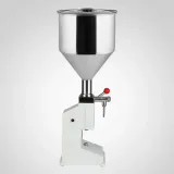 nalewarka-reczna-a-03-stan-nowy-waga-z-opakowaniem-15-kg