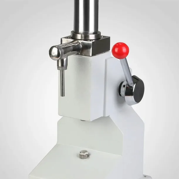 nalewarka-reczna-a-03-waga-z-opakowaniem-15-kg-stan-nowy