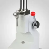 nalewarka-reczna-a-03-waga-z-opakowaniem-15-kg-stan-nowy